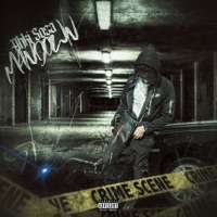ManDown - Single - Sosa Bangout