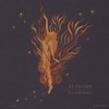 Al Fuego (feat. Alex Serra) - Single