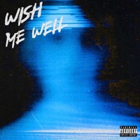 Wish Me Well - Yung Blurr