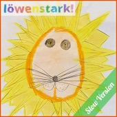 Löwenstark (Slow Version) artwork