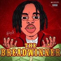 THE BREADWINNER - BABYG