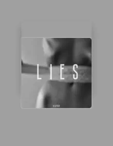 KERMAN: песни, клипы, биография, даты выступлений и многое другое.