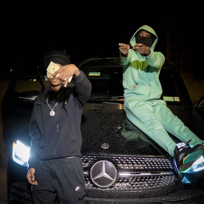 Thorough Facts - Single