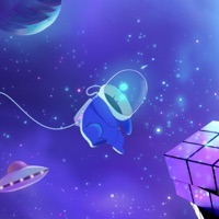 Soaring - Single - Dreamy Kid & Sam Cross