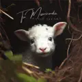 Tu Misericordia