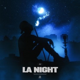 La Night 4m