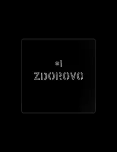 聆聽 Zdorovo、觀看音樂影片、閱讀小傳、查看巡演日期等！