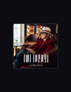 Escucha a Lê Bảo Bình, mira videos musicales, lee su biografía, consulta las fechas de las gira y más.