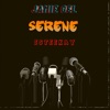 Serene (feat. EsteeKay) - Single