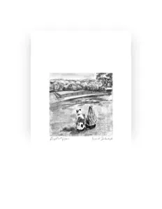 Laurel Sabadosh을(를) 듣고, 뮤직 비디오를 보고, 약력을 읽고, 투어 일정 등을 확인하세요!