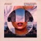 I Warned You (feat. Thomas Gandey) - German Brigante lyrics