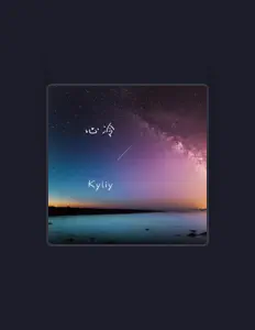 Listen to Kyliy, watch music videos, read bio, see tour dates & more!