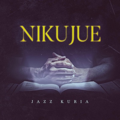 Nikujue - Single