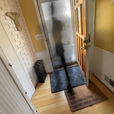 Sorry For My Love - Single