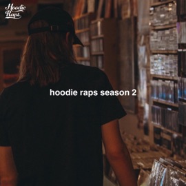 How I Feel Apex Frazier