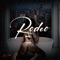 Rodeo (feat. Big Jade) artwork