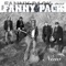Now (Fanny Pack) - Fanny Holm lyrics