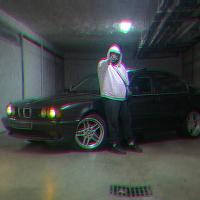 Carré d'as - Single