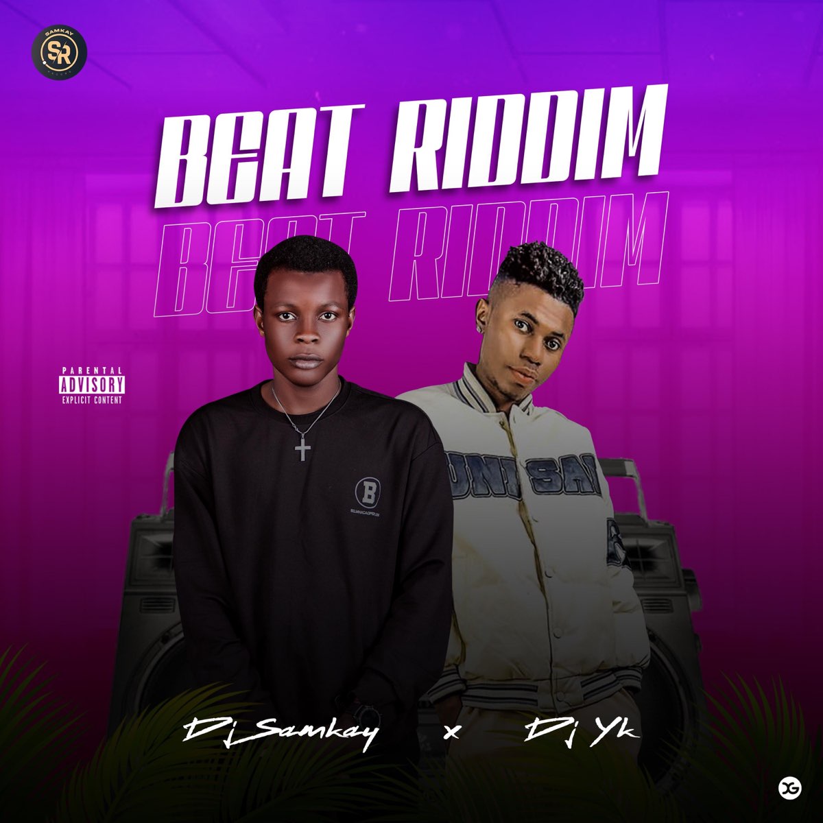 Samkayj - Best photos on dibujosparaimprimir.net