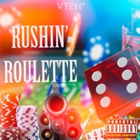 Been A Pleasure - Single - Zee*