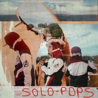 Solo - Single - Niki Blay