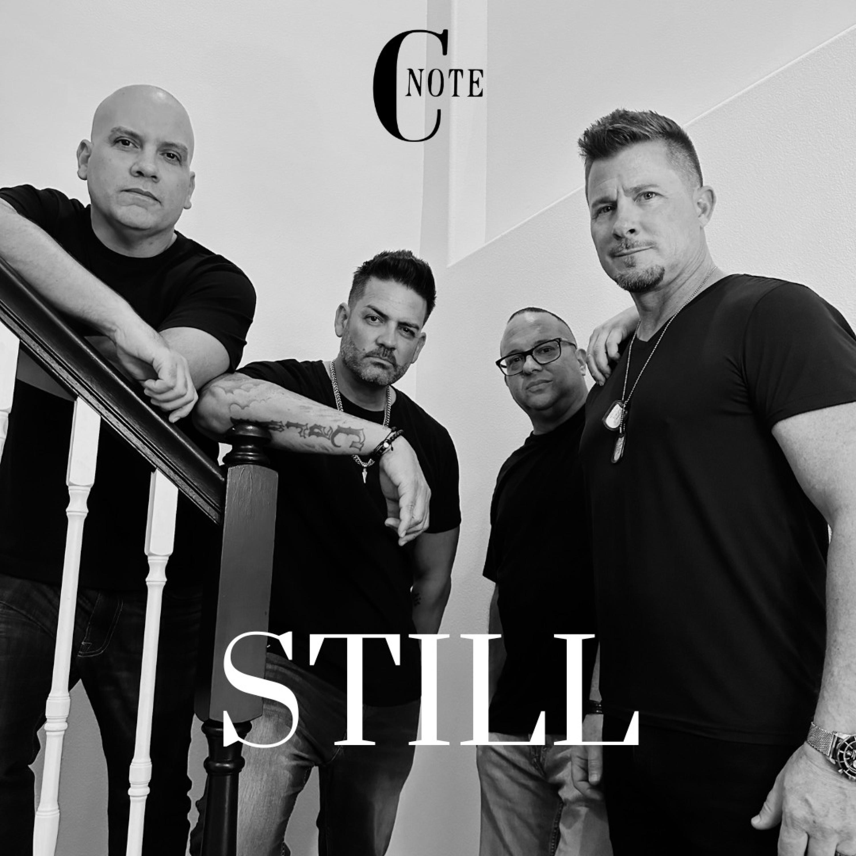 Still - Single