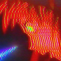 Hyper Phonk - EP - Ryan Celsius Sounds & Yungmaple