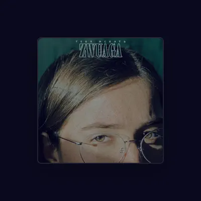 Listen to Zwuaga, watch music videos, read bio, see tour dates & more!