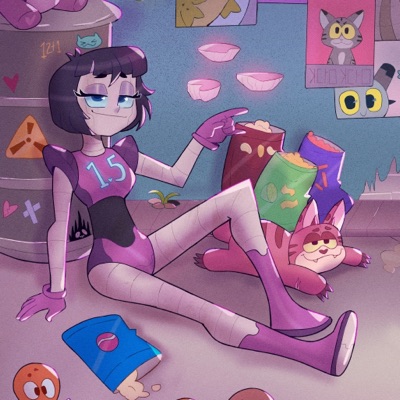 Desrealidad (feat. Cerho) - Single