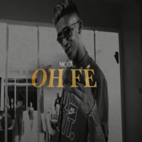 Oh Fé - Single - Mc C3