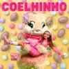 Marcela Jardim - Coelhinho