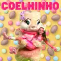 Coelhinho