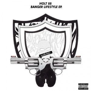Banger Life$tyle - Single