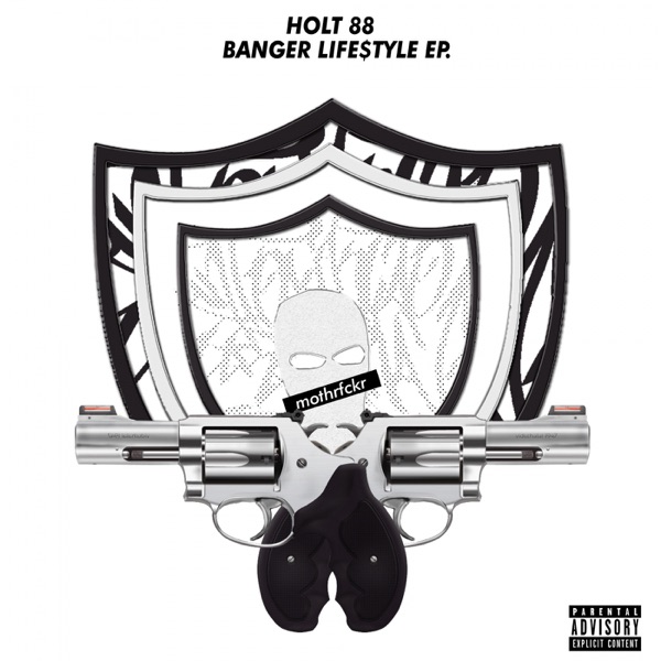 Banger Life$tyle - Single