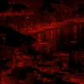 4AM NO RIO