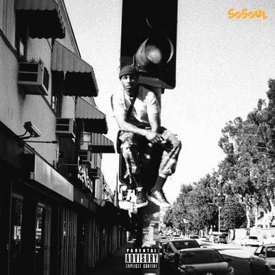 EMERGENCY CONTACT (feat. WASIONKEY) - Single