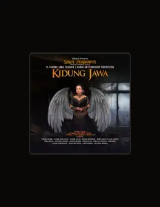 Listen to Sindy Purbawati, watch music videos, read bio, see tour dates & more!