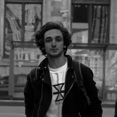 Listen to Tural Ali, watch music videos, read bio, see tour dates & more!