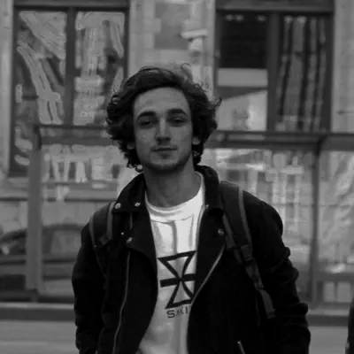 Listen to Tural Ali, watch music videos, read bio, see tour dates & more!