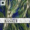 Basalt - Luka ter Laak lyrics