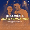 Magnetismo