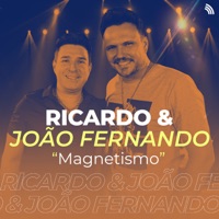 Magnetismo