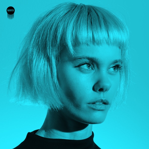 Miedo - Single