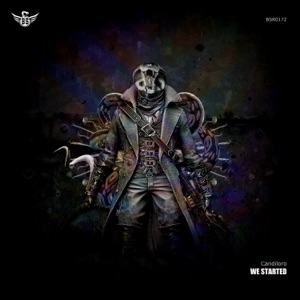 We Started - Single