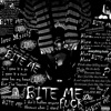 Bite Me (feat. Christian 21) - Single