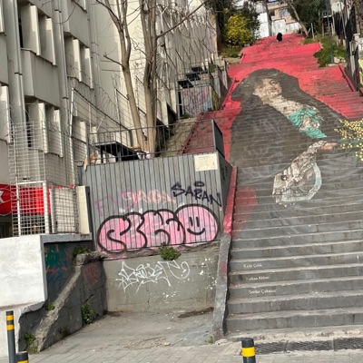 Top (feat. Ogpra) - Single