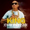 Tesa (feat. Arrow Bwoy) - Cmb Prezzo lyrics