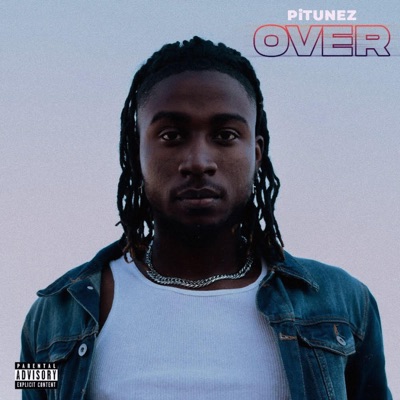 Over - Single