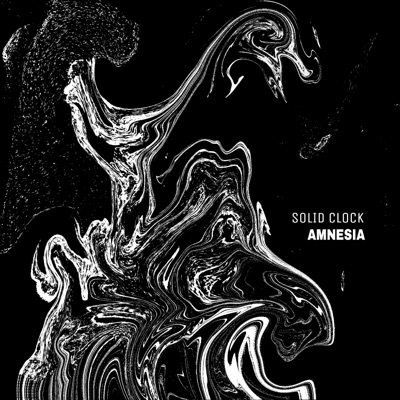 Amnesia - Single