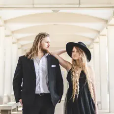 Listen to Of Sea And Stone, watch music videos, read bio, see tour dates & more!